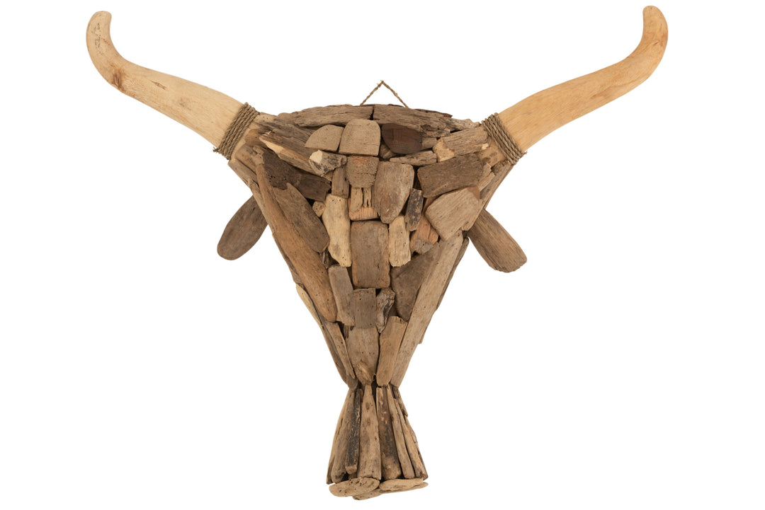 UMAWA BULL STAND "XL"
