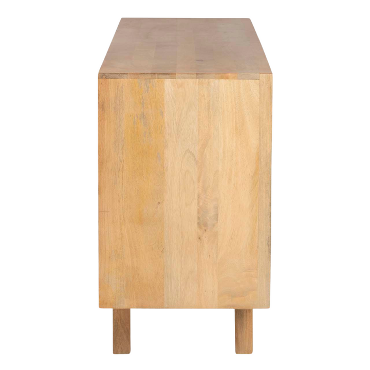 LIORA BUFFET | 180X45X80CM