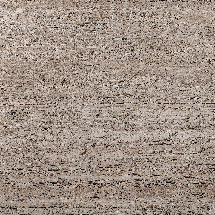 TOSCANA DINING TABLE | 220X100X75CM