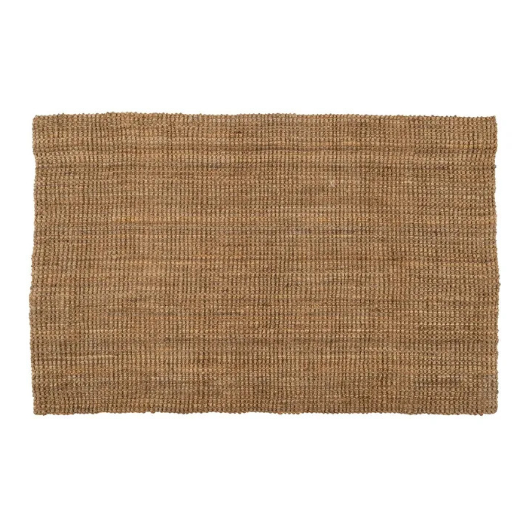 FATI JUTE RUG