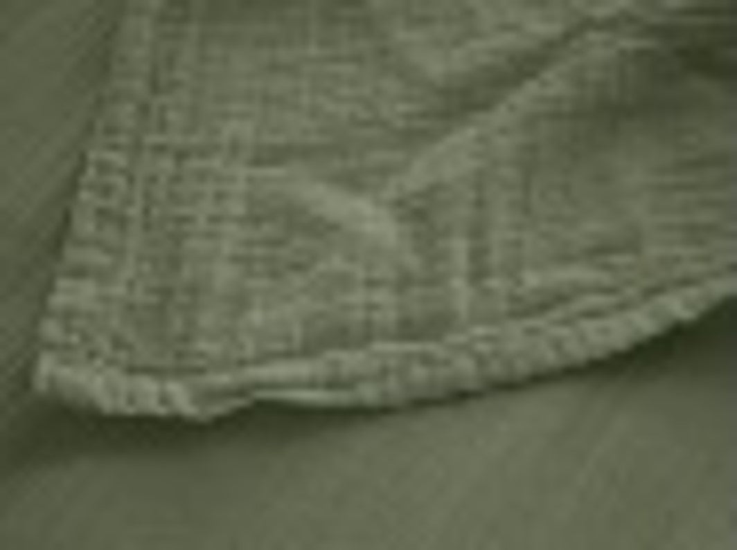 MILOS TOP SHEET | MOUSSE 270X300CM