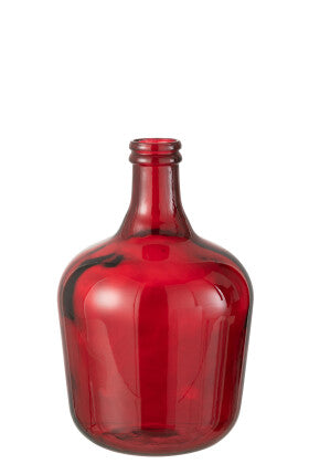 DAMA JUANA 42 RED