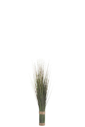 BUSH SIMPLE 63