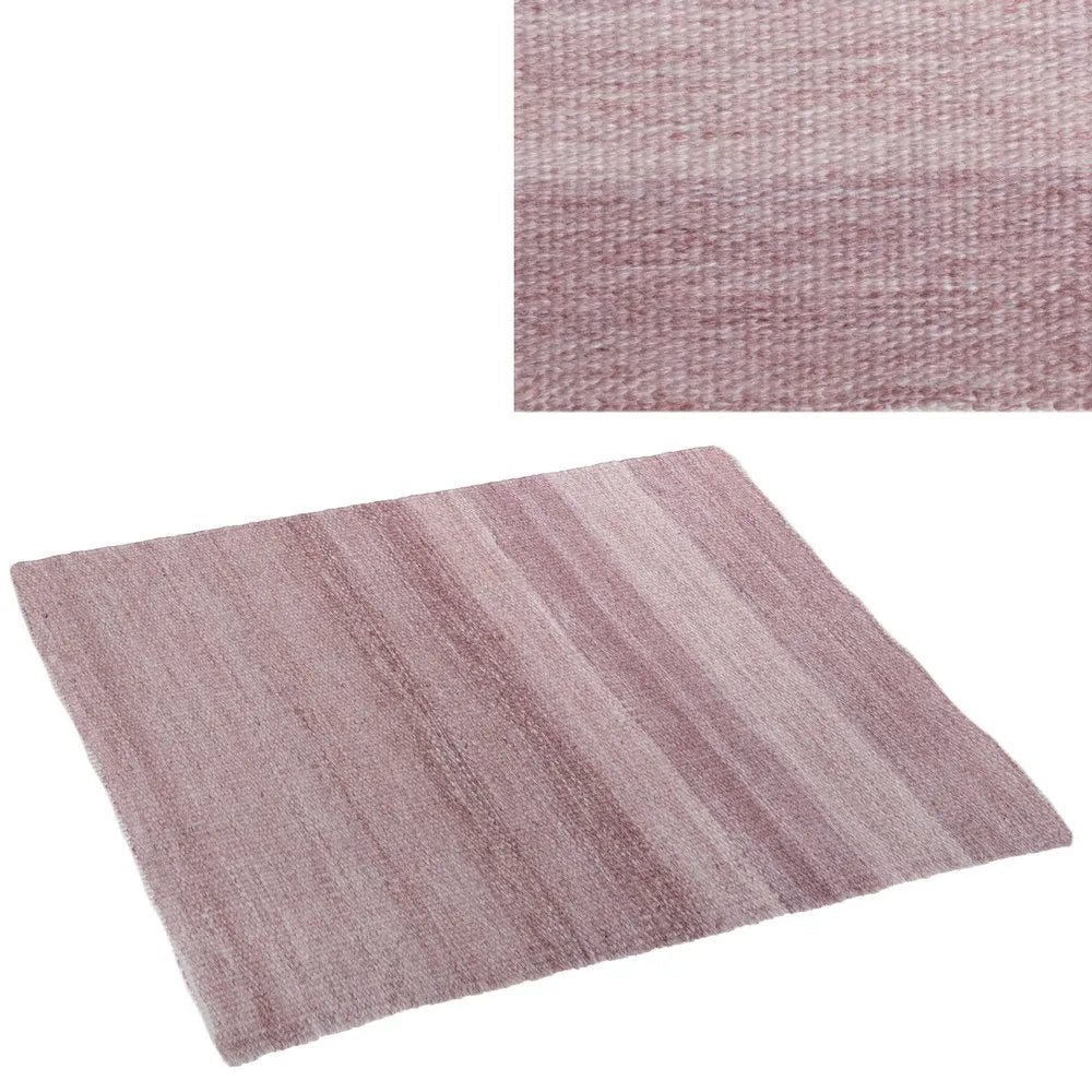 PET SAND OUTDOOR RUG 160X230