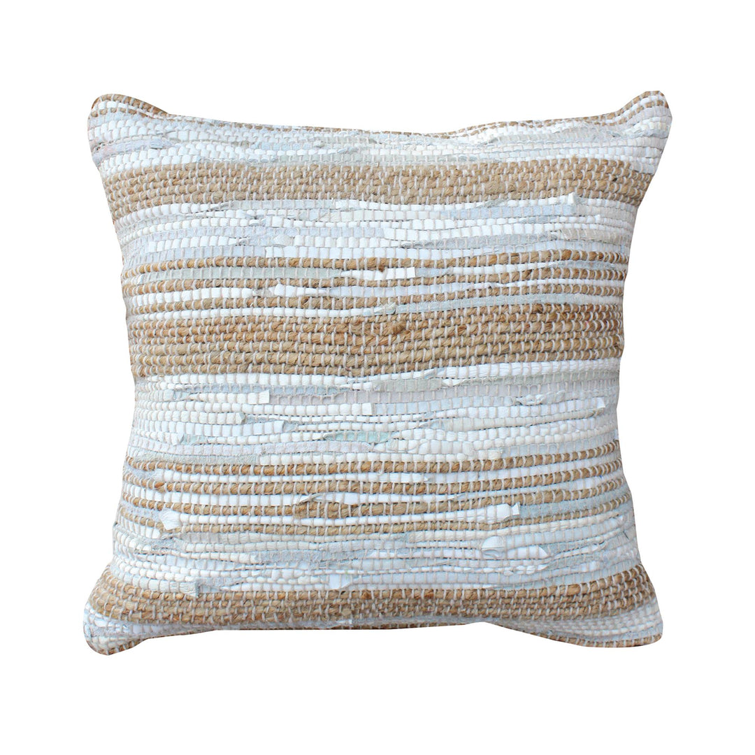 CHANDRA - CUSHION