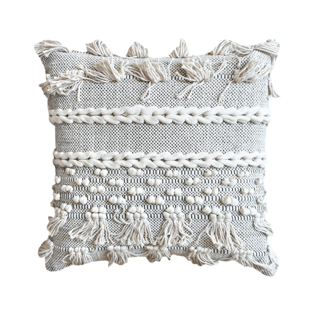 WORLI - CUSHION