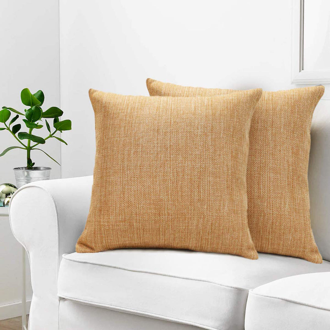 PALM - CUSHION