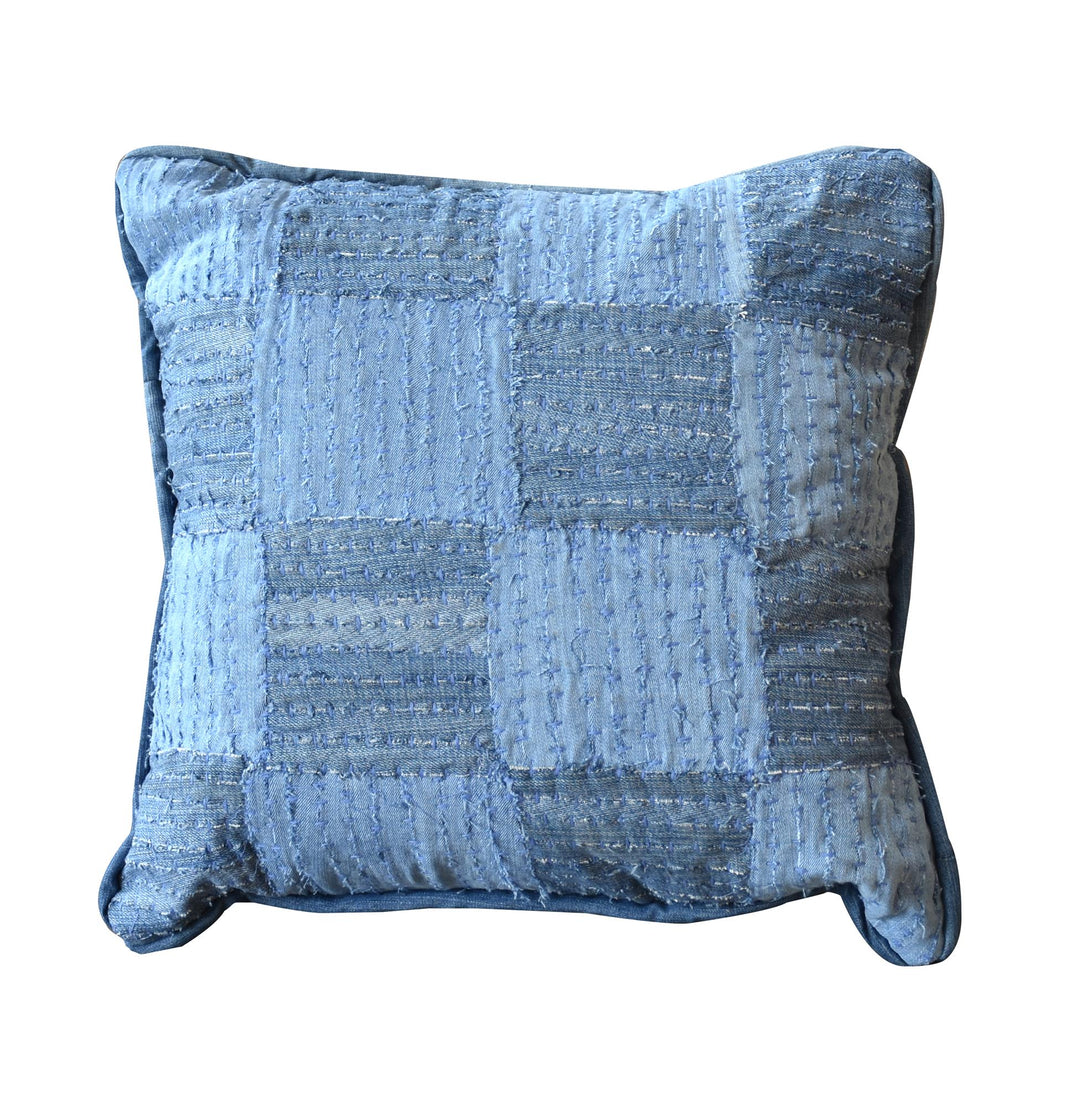 TAJ - CUSHION