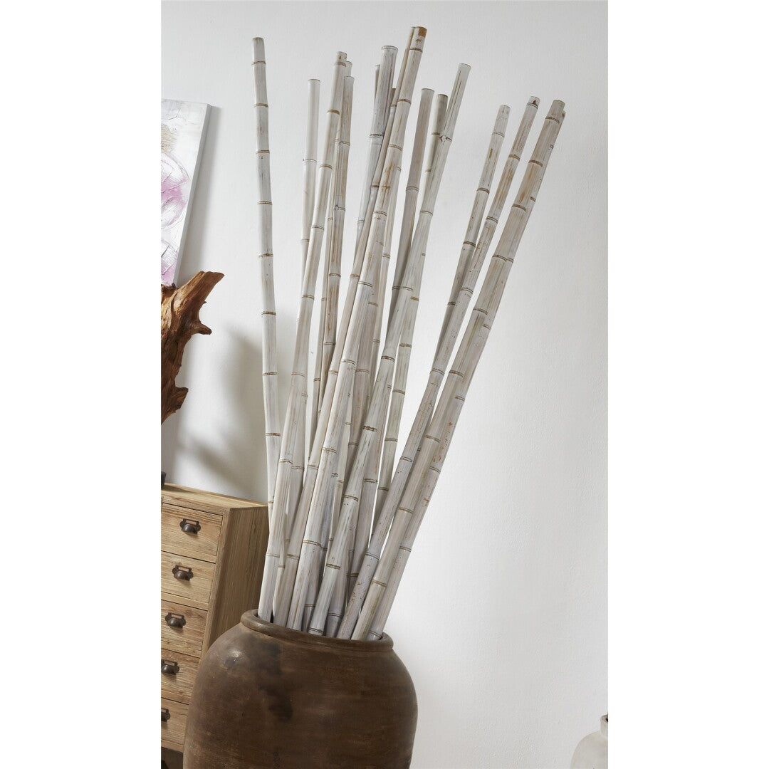 BAMBU BRANCH DECO PALM 200 WW