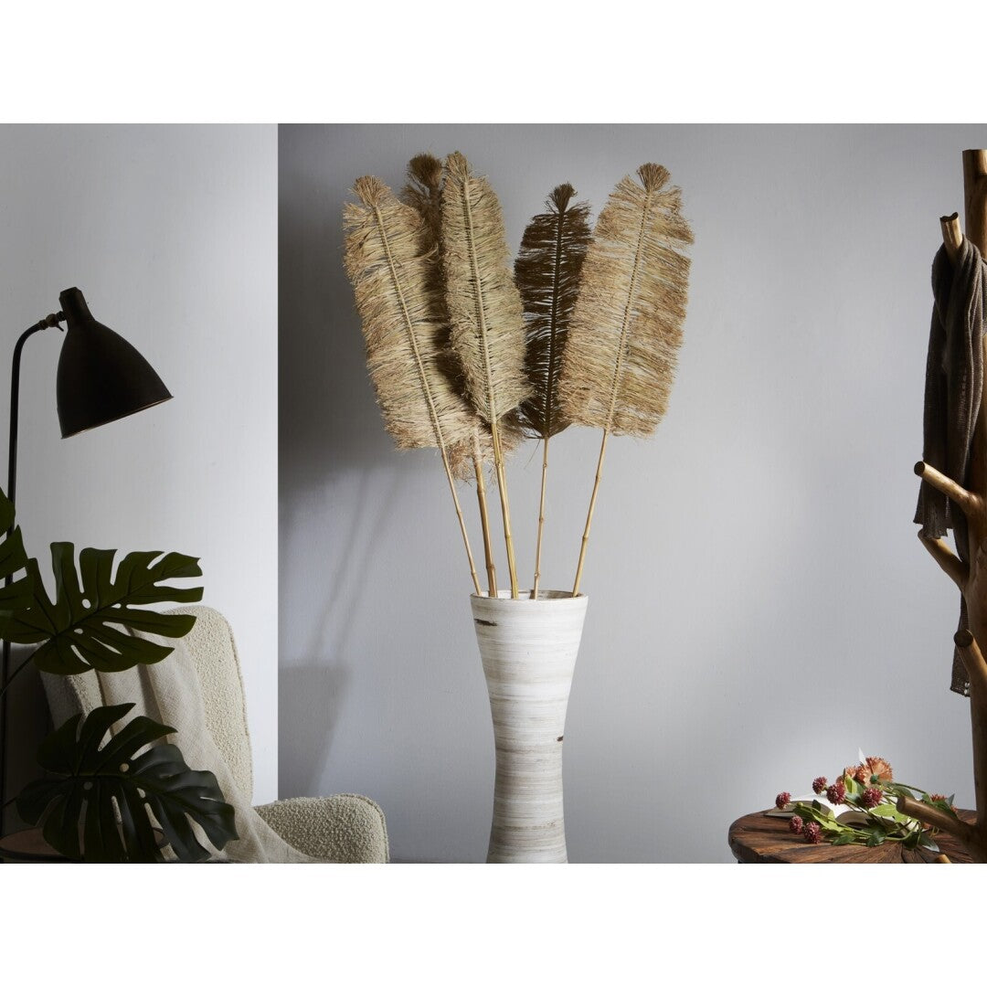 DECO PALM PANJANG