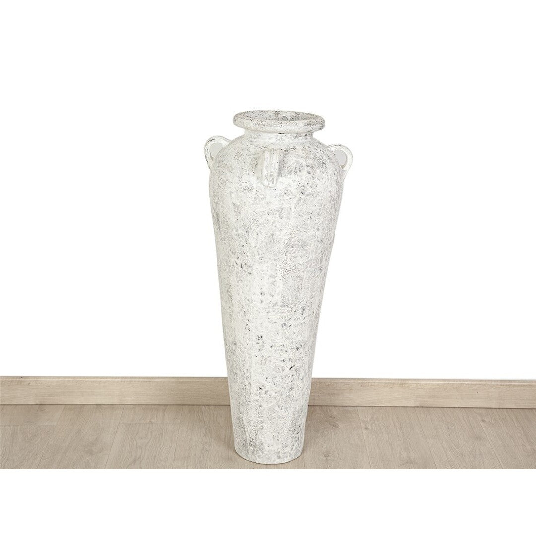 DINAGAT TERRACOTA VASE 80
