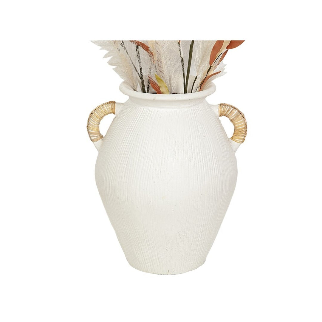 PANAY TERRACOTA VASE 40