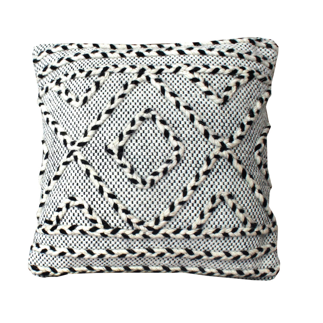 AJANTA - CUSHION