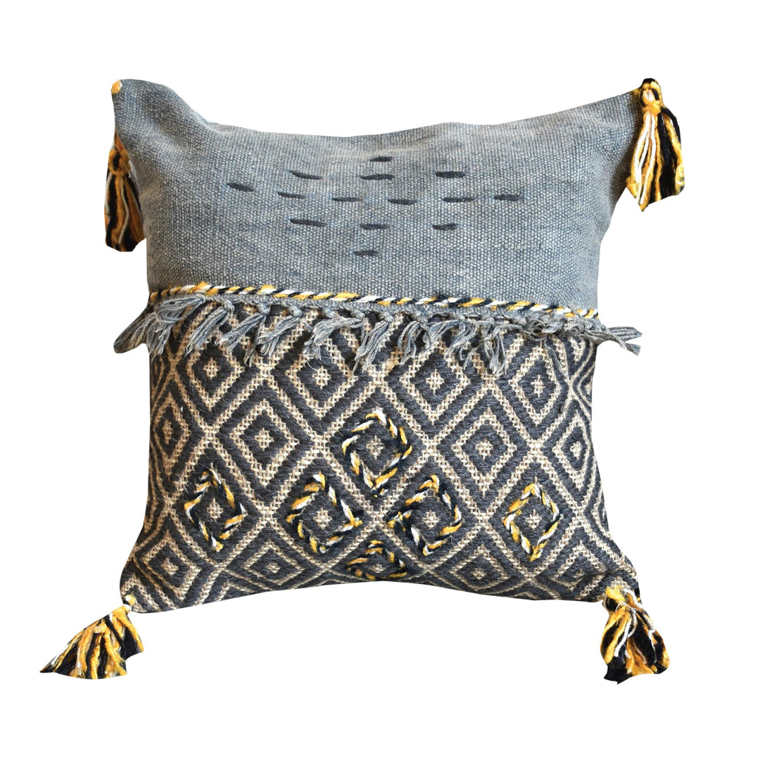 ARAMBOL - CUSHION