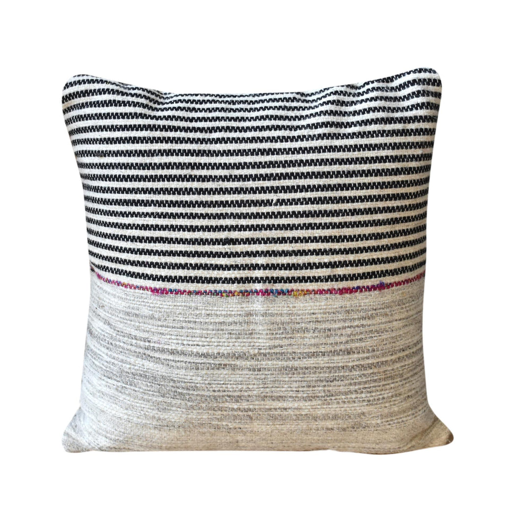 MUMBAI - CUSHION