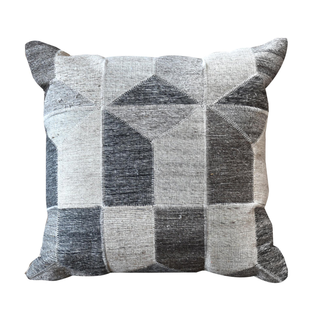 ANJANADRI - CUSHION