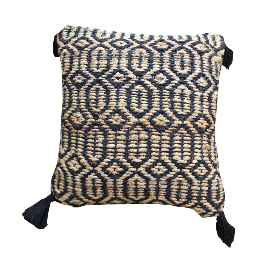 PADMIL - CUSHION