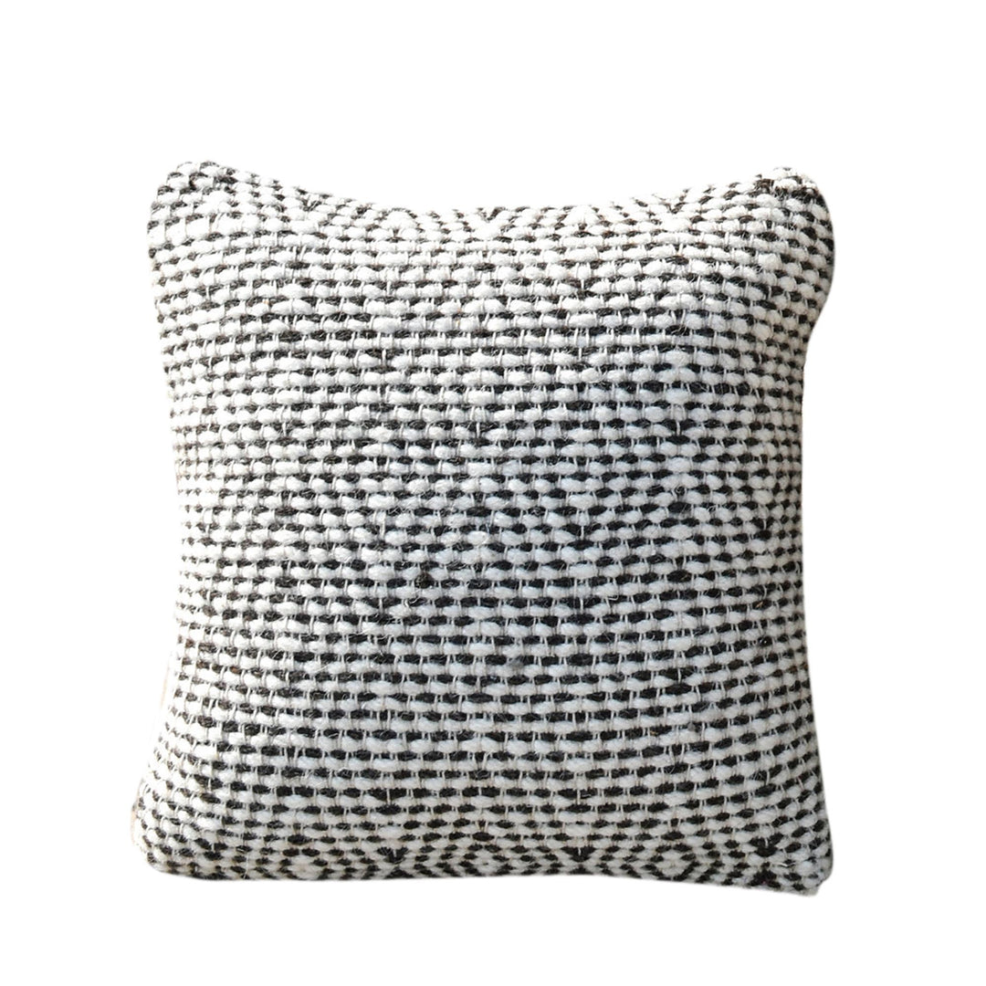 COROMANDEL - CUSHION