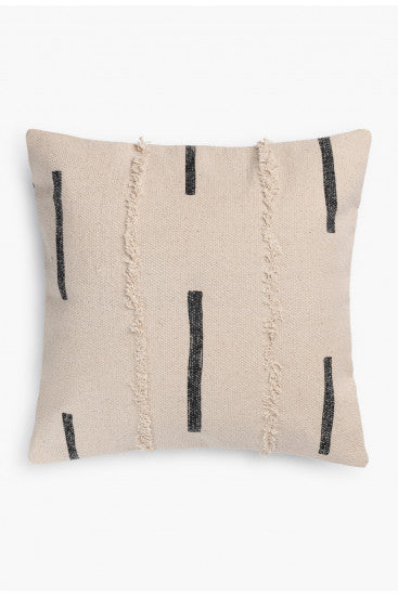 NORANJE CUSHION 45X45