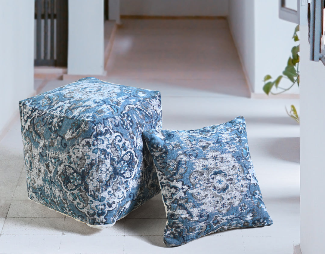 PANDU - CUSHION