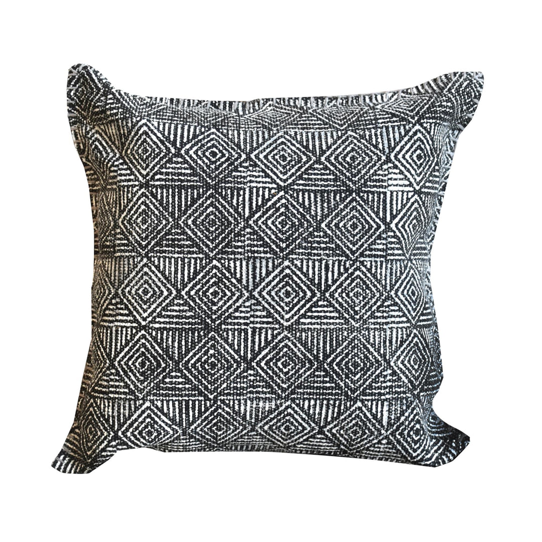NAKULA - CUSHION