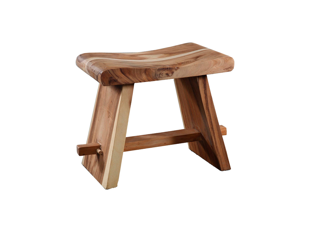 MIDAS - SUAR STOOL