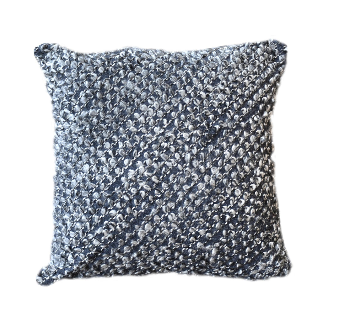 PARVATI - CUSHION