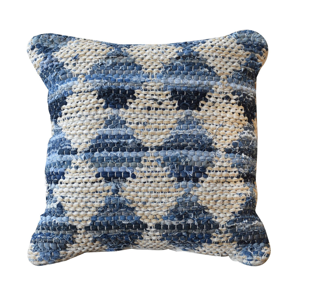 MAHAL - CUSHION