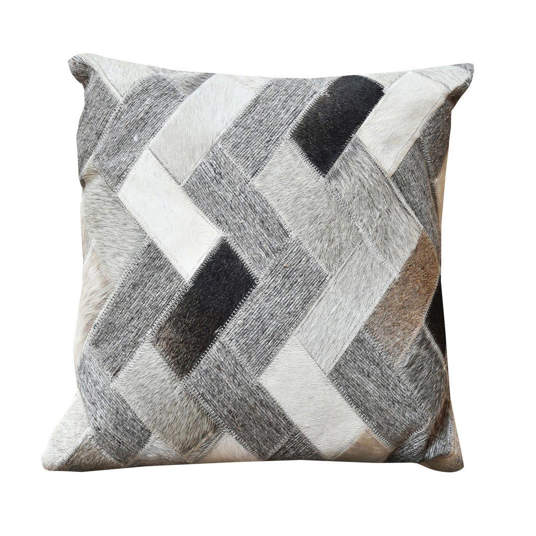VIJAYANAGAR - CUSHION