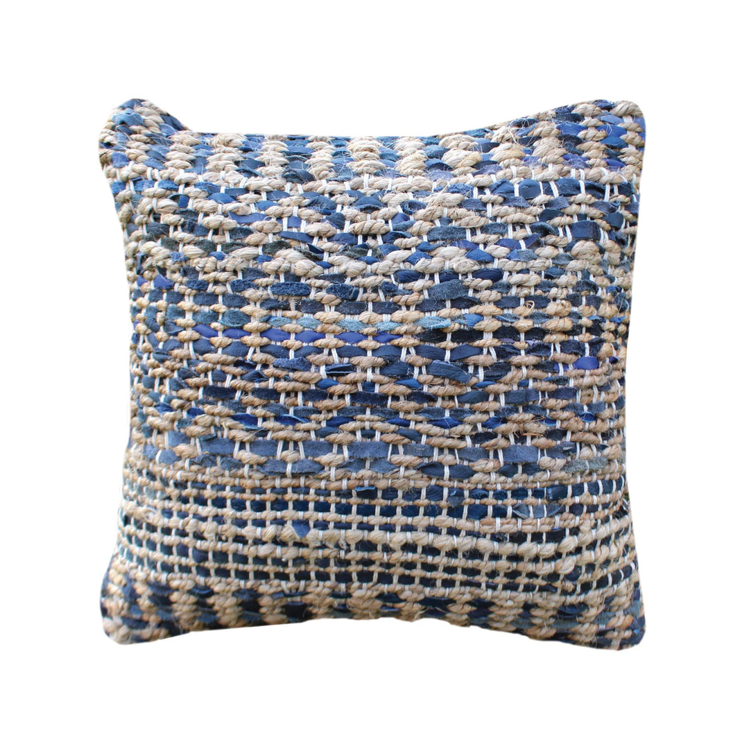 UDAIPUR - CUSHION