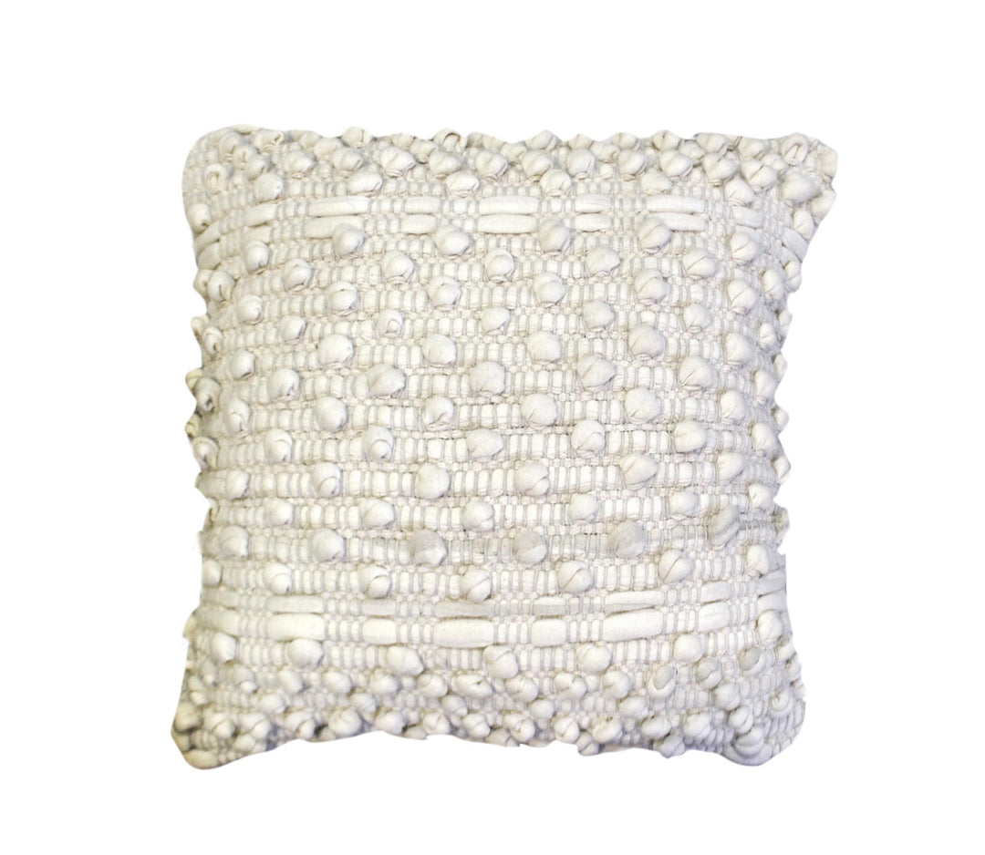 INDIRA - CUSHION