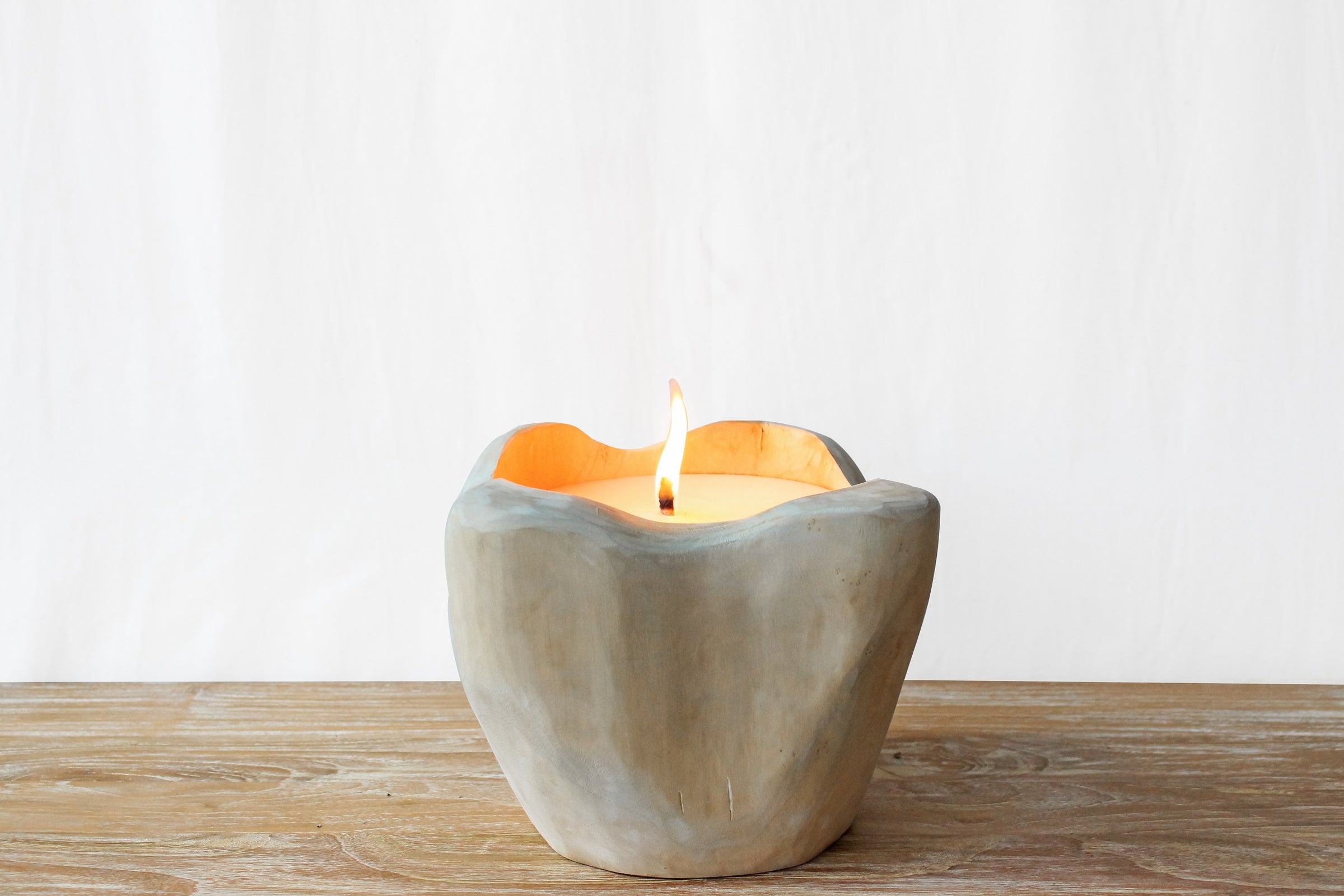 CANDLES