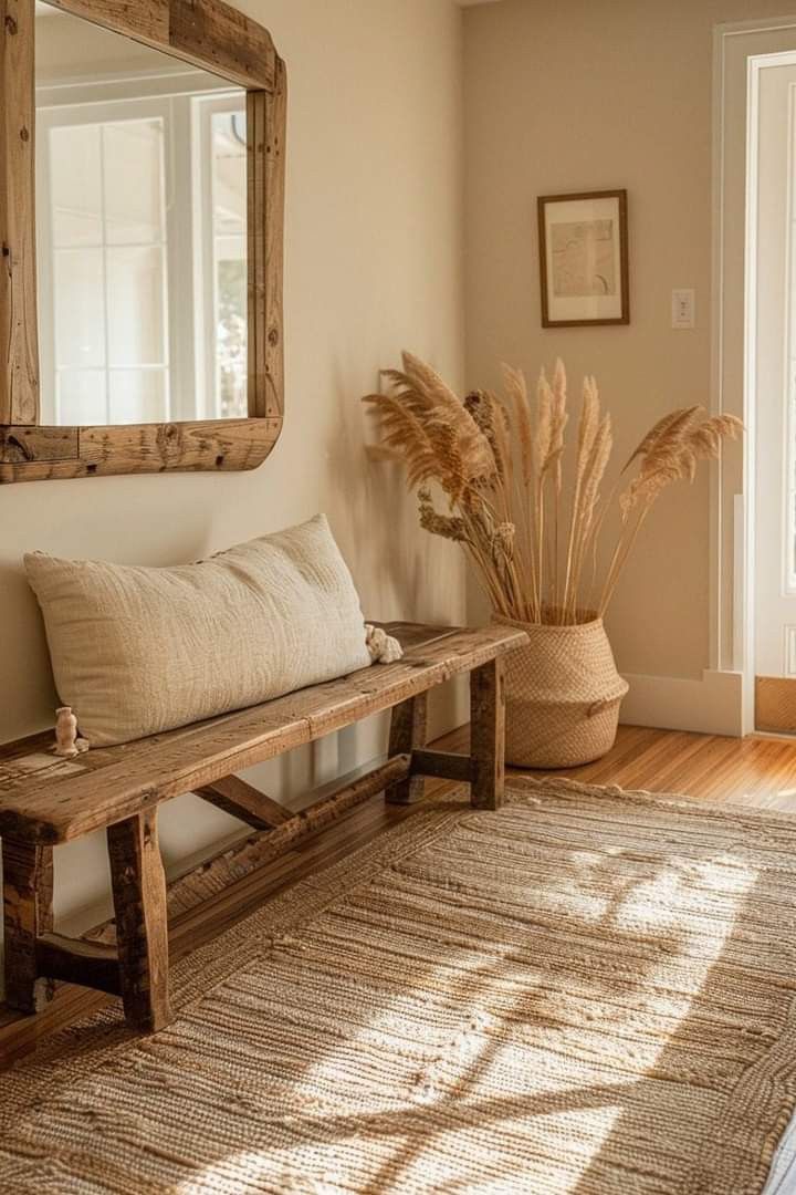 HOME DECO