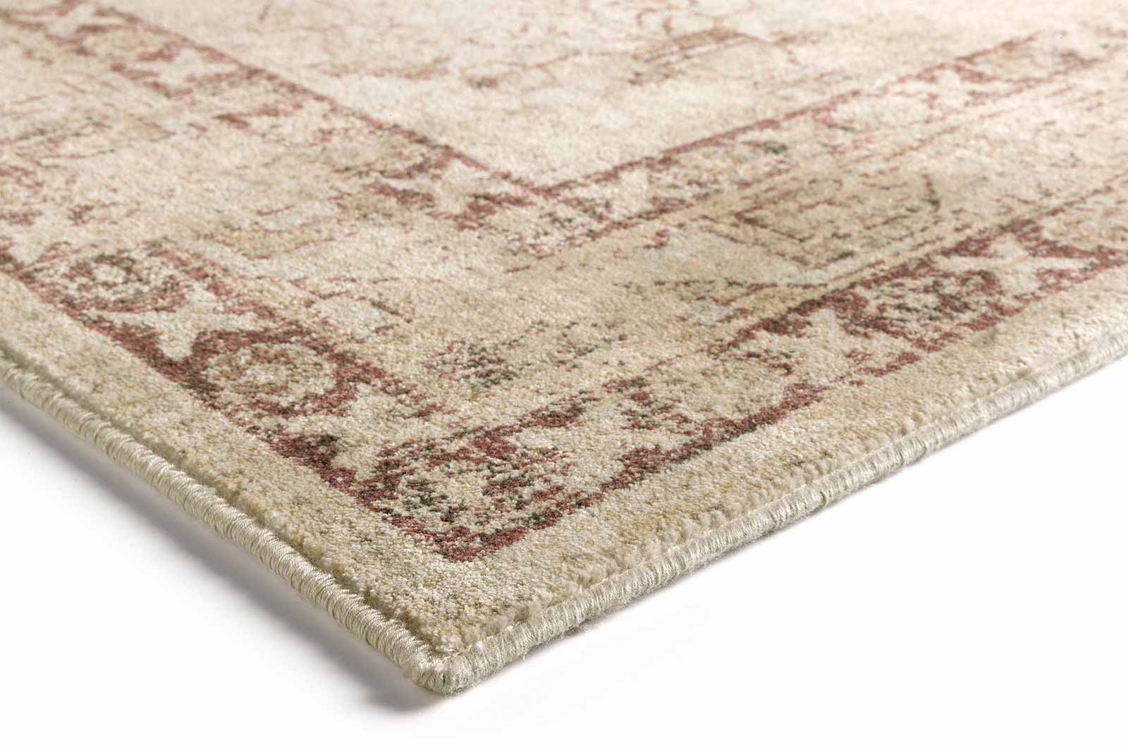 TEXTILES -