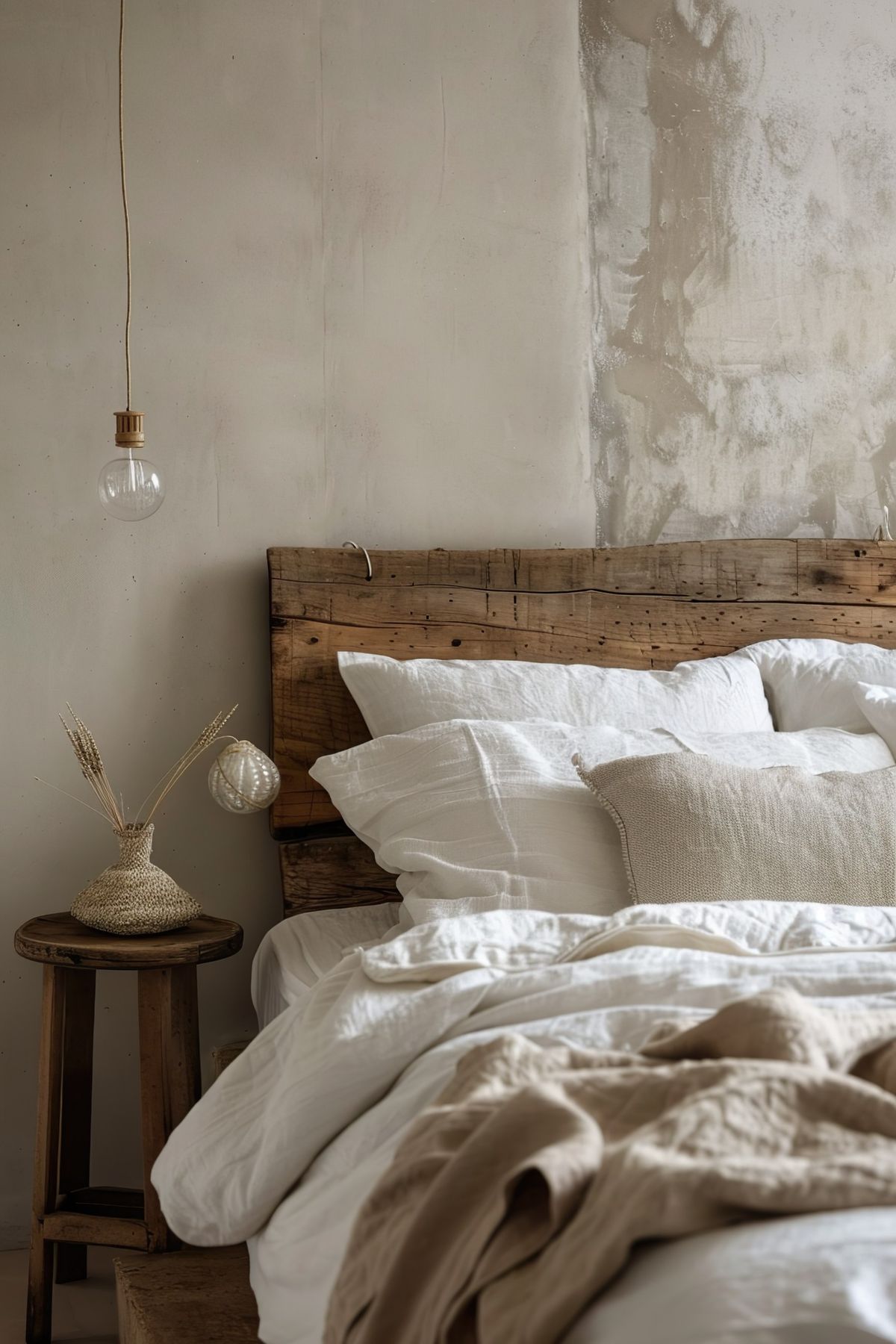 BEDDING