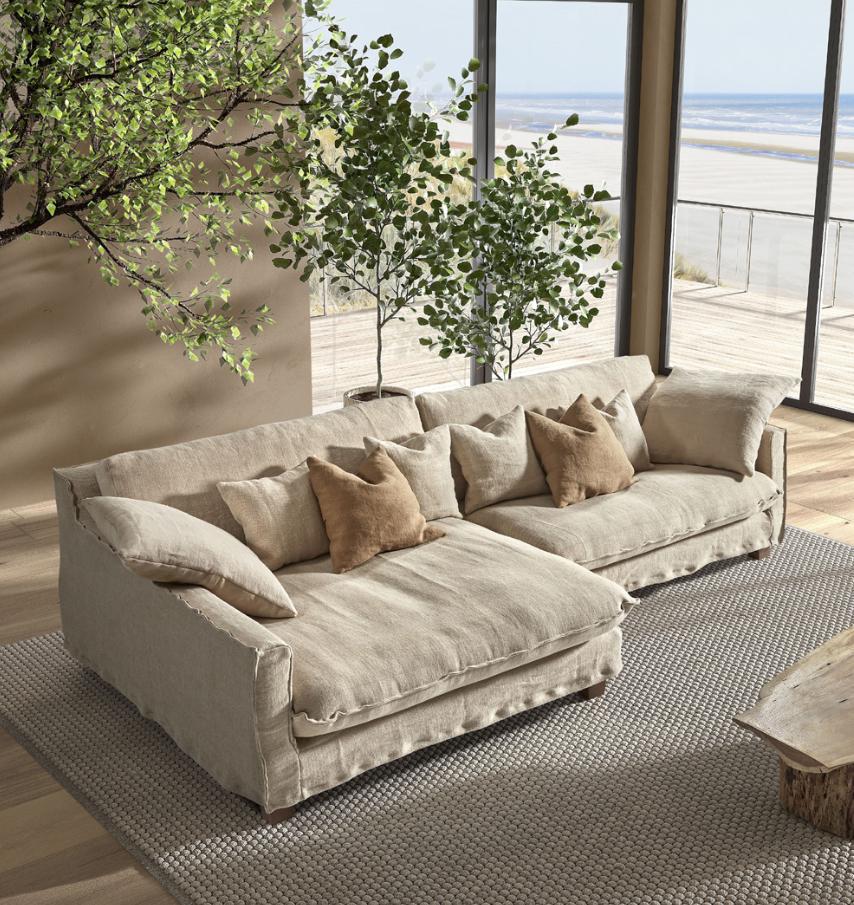 SOFAS
