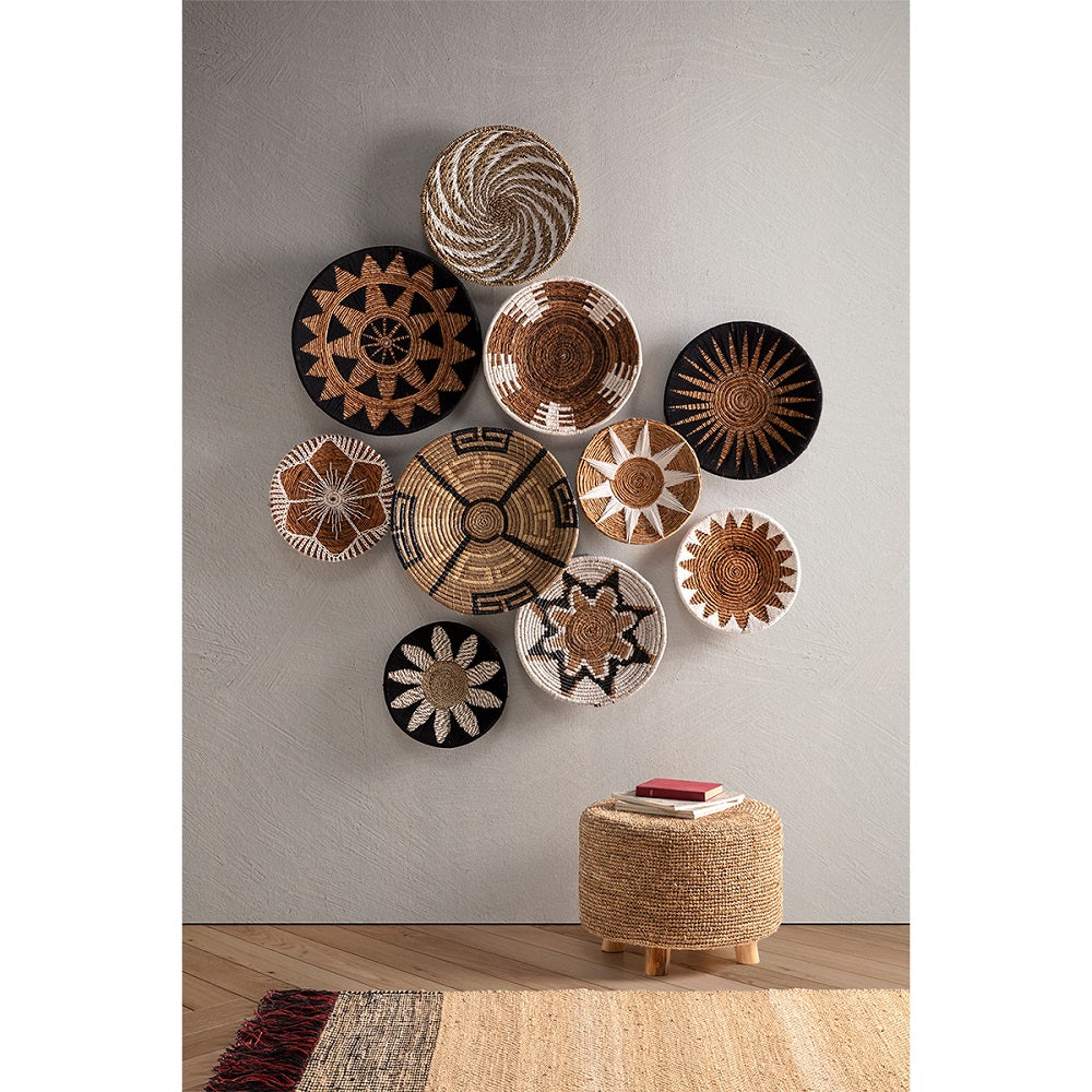WALL DECO