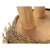ARONI STOOL | 44X45CM