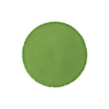 MARANTA TABLE MAT | 38CM
