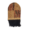 MERAK WALL DECO | 24X45CM