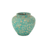 ONDRA VASE