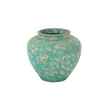 ONDRA VASE