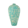ONDRA VASE