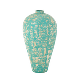 ONDRA VASE