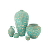 ONDRA VASE