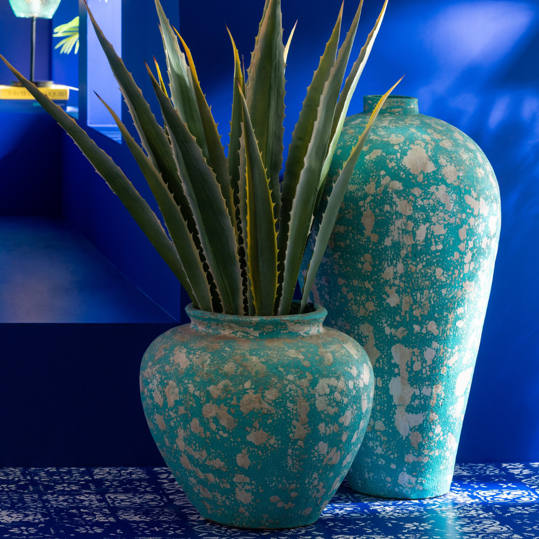 ONDRA VASE