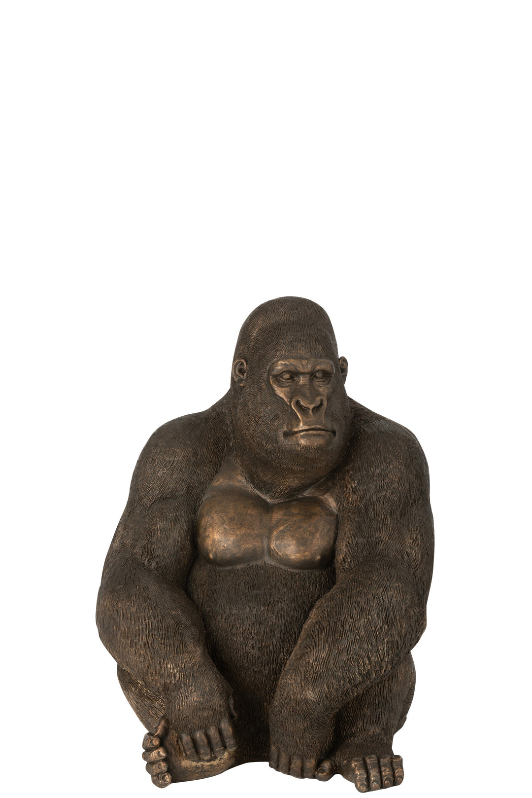 KOKO KONG