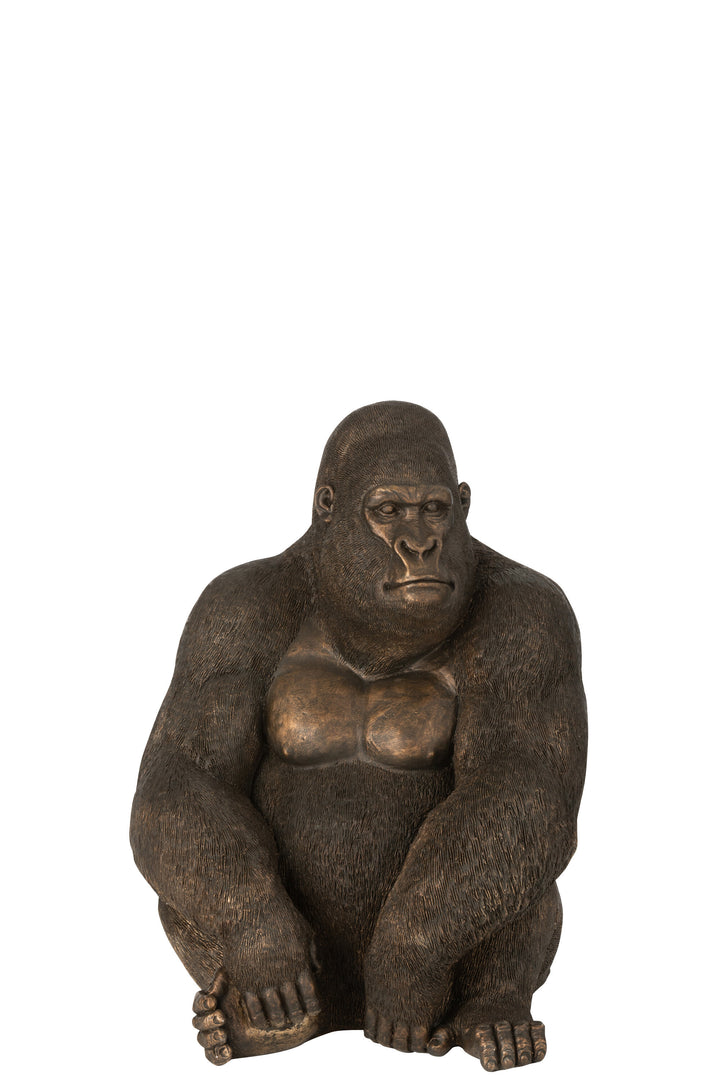 KOKO KONG