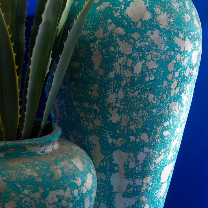 ONDRA VASE