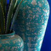 ONDRA VASE
